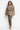 OVERSIZED FAUX FUR COAT WITH LARGE SHAWL COLLAR IN SERVAL PRINT AND BELT - ESSENTIALS JIORO ОВЪРСАЙЗ ПАЛТО ОТ ИЗКУСТВЕН КОСЪМ С ШАРКА СЕРВАЛ С ГОЛЯМА ШАЛ-ЯКА И КОЛАН - ESSENTIALS JIORO
