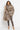 REVERSIBLE SERVAL FAUX FUR AND  LEATHER BAG - ESSENTIALS JIORO ДВУЛИЦЕВА ЧАНТА ОТ ЕКО КОЖА И ИМИТАЦИЯ НА КОЗИНА СЕРВАЛ - ESSENTIALS JIORO
