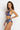 VELVET BIKINI-STYLE BOTTOM - VIOLET JIORO ДОЛНИЩЕ НА БАНСКИ ОТ КАДИФЕ ТИП БИКИНИ - VIOLET JIORO