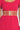 WIDE ELASTIC BELT WITH ZIPPER - PAISLEY POPPY JIORO ШИРОК ЛАСТИЧЕН КОЛАН С ЦИП - PAISLEY POPPY JIORO