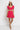 WIDE ELASTIC BELT WITH ZIPPER - PAISLEY POPPY JIORO ШИРОК ЛАСТИЧЕН КОЛАН С ЦИП - PAISLEY POPPY JIORO