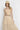 LACE BODYSUIT WITH DEEP SCOOP NECKLINE BEIGE - ESSENTIALS JIORO ДАНТЕЛЕНО БОДИ БЕЗ РЪКАВ С ДЪЛБОКО ОВАЛНО ДЕКОЛТЕ В БЕЖОВО - ESSENTIALS JIORO