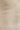 BEIGE SATIN SKIRT - ESSENTIALS JIORO  САТЕНЕНА МИДИ ПОЛА В БЕЖОВО - ESSENTIALS JIORO