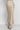 BEIGE SATIN SKIRT - ESSENTIALS JIORO  САТЕНЕНА МИДИ ПОЛА В БЕЖОВО - ESSENTIALS JIORO