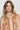 BOXY TUNIC - SUNSET JIORO ТУНИКА СЪС СВОБОДЕН СИЛУЕТ - SUNSET JIORO