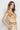 V-NECK TOP WITH BUTTONS - SUNSET JIORO ТОП С V-ОБРАЗНО ДЕКОЛТЕ И КОПЧЕТА - SUNSET JIORO 