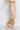 HIGH-WAIST WIDE-LEG PANTS - SUNSET JIORO ПАНТАЛОН С ВИСОКА ТАЛИЯ И ШИРОКИ КРАЧОЛИ - SUNSET JIORO