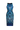 SLEEVELESS FITTED SCUBA DRESS - SHADES OF BLUE JIORO ВТАЛЕНА РОКЛЯ БЕЗ РЪКАВИ - SHADES OF BLUE JIORO