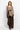 MODAL ASYMMETRIC TUNIC WITH BELT - MOCHA MOUSSE LOGO JIORO MODAL ASYMMETRIC TUNIC WITH BELT - MOCHA MOUSSE LOGO JIORO