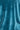 DUSTY TEAL VELVET WIDE-LEG PANTS WITH SHADES OF BLUE WAISTBAND - ESSENTIALS JIORO ШИРОК ПАНТАЛОН ОТ КАДИФЕ В ЦВЯТ ТИЙЛ С ЛАСТИК SHADES OF BLUE - ESSENTIALS JIORO
