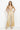 HIGH-WAIST WIDE-LEG PANTS - SUNSET JIORO ПАНТАЛОН С ВИСОКА ТАЛИЯ И ШИРОКИ КРАЧОЛИ - SUNSET JIORO