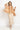 BEIGE SATIN SKIRT - ESSENTIALS JIORO  САТЕНЕНА МИДИ ПОЛА В БЕЖОВО - ESSENTIALS JIORO