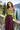 KNITTED TURTLENECK BLOUSE WITH HIGH NECK - ACID GREEN LOGO JIORO  ПОЛО БЛУЗА ОТ ПЛЕТИВО С ВИСОКА ЯКА – ACID GREEN LOGO JIORO