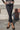 CLASSIC PANTS - GOLDEN ROSES JIORO КЛАСИЧЕСКИ ПАНТАЛОН - GOLDEN ROSES JIORO