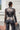 CLASSIC PANTS - GOLDEN ROSES JIORO КЛАСИЧЕСКИ ПАНТАЛОН - GOLDEN ROSES JIORO