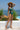 ONE-PIECE SWIMSUIT WITH RULES - LEO NEON GREEN JIORO ЦЯЛ БАНСКИ С НАБОРИ - LEO NEON GREEN JIORO