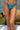 VELVET BIKINI SWIMWEAR - LEO NEON WILD JIORO ДОЛНИЩЕ ОТ КАДИФЕ ТИП БИКИНИ - LEO NEON JIORO