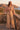 VISCOSE CROP KIMONO - ASIA BEIGE
