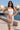 COTTON RIBBED CAMI TOP WITH THIN STRAPS IN WHITE - ESSENTIALS JIORO ПАМУЧЕН РИПСЕН ПОТНИК С ТЪНКИ ПРЕЗРАМКИ В БЯЛО - ESSENTIALS JIORO