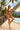 VELVET BIKINI-STYLE BOTTOM - GOLDEN STRIPES JIORO ДОЛНИЩЕ НА БАНСКИ ОТ КАДИФЕ- GOLDEN STRIPES JIORO