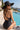 ONE PIECE SWIMSUIT WITH RULES - GOLDEN ROSES