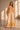BOXY TUNIC - SUNSET JIORO ТУНИКА СЪС СВОБОДЕН СИЛУЕТ - SUNSET JIORO