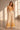 HIGH-WAIST WIDE-LEG PANTS - SUNSET JIORO ПАНТАЛОН С ВИСОКА ТАЛИЯ И ШИРОКИ КРАЧОЛИ - SUNSET JIORO