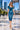 DUSTY TEAL V-NECK VELVET TOP WITH PUFF SLEEVES SHADES OF BLUE TRIM- ESSENTIALS JIORO БЛУЗА ОТ КАДИФЕ В ЦВЯТ ТИЙЛ С V-ДЕКОЛТЕ И НАБРАНИ РЪКАВИ SHADES OF BLUE - ESSENTIALS JIORO
