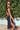 BLACK COTTON MIDI DRESS WITH ASYMMETRICAL SHOULDERS AND STRAP BAROQUE PEARL - ESSENTIALS JIORO ПАМУЧНА МИДИ РОКЛЯ С АСИМЕТРИЧНИ РАМЕНЕ И ПРЕЗРАМКА BAROQUE PEARL - ESSENTIALS JIORO