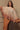 LOOSE TUNIC WITH BATWING SLEEVES - ANCIENT TOWN