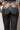 CLASSIC PANTS - GOLDEN ROSES JIORO КЛАСИЧЕСКИ ПАНТАЛОН - GOLDEN ROSES JIORO
