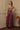 KNITTED TURTLENECK BLOUSE WITH HIGH NECK - ACID GREEN LOGO JIORO  ПОЛО БЛУЗА ОТ ПЛЕТИВО С ВИСОКА ЯКА – ACID GREEN LOGO JIORO