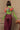 KNITTED TURTLENECK BLOUSE WITH HIGH NECK - ACID GREEN LOGO JIORO  ПОЛО БЛУЗА ОТ ПЛЕТИВО С ВИСОКА ЯКА – ACID GREEN LOGO JIORO