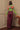 KNITTED TURTLENECK BLOUSE WITH HIGH NECK - ACID GREEN LOGO JIORO  ПОЛО БЛУЗА ОТ ПЛЕТИВО С ВИСОКА ЯКА – ACID GREEN LOGO JIORO