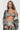 HIGH-WAIST VELVET BIKINI BOTTOM - FROZEN LOTUS JIORO ДОЛНИЩЕ С ВИСОКА ТАЛИЯ ОТ КАДИФЕ - FROZEN LOTUS JIORO