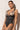 ONE PIECE SWIMSUIT WITH RULES - GOLDEN ROSES JIORO ЦЯЛ БАНСКИ С НАБОРИ - GOLDEN ROSES JIORO