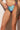 VELVET BIKINI SWIMWEAR - LEO NEON WILD JIORO ДОЛНИЩЕ ОТ КАДИФЕ ТИП БИКИНИ - LEO NEON JIORO