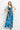 SLEEVELESS VELVET BODYSUIT WITH DEEP SCOOP NECKLINE AND MODAL LINING - SHADES OF BLUE JIORO БОДИ ОТ КАДИФЕ БЕЗ РЪКАВИ С ДЪЛБОКО ОБЛО ДЕКОЛТЕ И ПОДПЛАТА ОТ МОДАЛ – SHADES OF BLUE JIORO