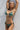 VELVET SWIM BOTTOM - LEO NEON GREEN JIORO ДОЛНИЩЕ ТИП БИКИНИ ОТ КАДИФЕ - LEO NEON GREEN JIORO