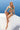VELVET SWIM BOTTOM - LEO NEON GREEN JIORO ДОЛНИЩЕ ТИП БИКИНИ ОТ КАДИФЕ - LEO NEON GREEN JIORO