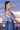 ELEGANT TOP WITH BARE SHOULDER - ASIA SKY