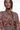 VISCOSE CROP KIMONO - ASIA BEIGE