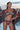VELVET BIKINI BOTTOM - ETHNO JIORO ДОЛНИЩЕ ТИП БИКИНИ ОТ КАДИФЕ - ETHNO JIORO