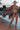 VELVET BIKINI BOTTOM - ETHNO JIORO ДОЛНИЩЕ ТИП БИКИНИ ОТ КАДИФЕ - ETHNO JIORO