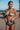 HIGH-WAIST VELVET BIKINI BOTTOM - FROZEN LOTUS JIORO ДОЛНИЩЕ С ВИСОКА ТАЛИЯ ОТ КАДИФЕ - FROZEN LOTUS JIORO