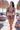 HIGH-WAIST VELVET BIKINI BOTTOM - AMAZONIA JIORO ДОЛНИЩЕ С ВИСОКА ТАЛИЯ ОТ КАДИФЕ - AMAZONIA JIORO