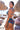 HIGH-WAIST VELVET BIKINI BOTTOM - AMAZONIA JIORO ДОЛНИЩЕ С ВИСОКА ТАЛИЯ ОТ КАДИФЕ - AMAZONIA JIORO