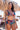 HIGH-WAIST VELVET BIKINI BOTTOM - AMAZONIA JIORO ДОЛНИЩЕ С ВИСОКА ТАЛИЯ ОТ КАДИФЕ - AMAZONIA JIORO