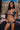 BOTTOMS IN VELVET - AMAZONIA JIORO ДОЛНИЩЕ ОТ КАДИФЕ ТИП БИКИНИ - AMAZONIA JIORO