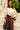 LOOSE TUNIC WITH BATWING SLEEVES - ANCIENT TOWN